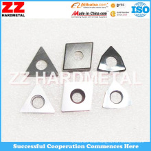 Carbide Shims for Cutting Holders